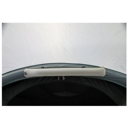 Vango Lightbeam 250 Recharge lámpa