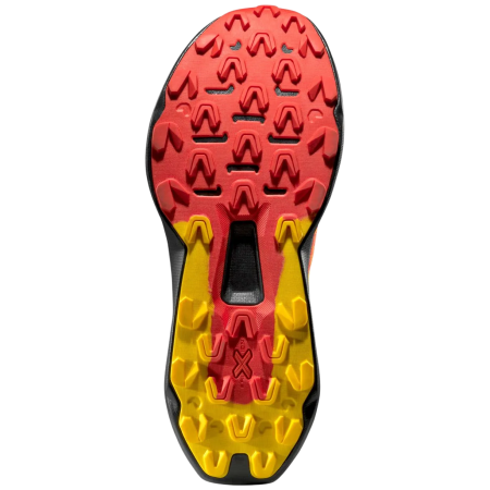 La Sportiva Prodigio 2 férficipő