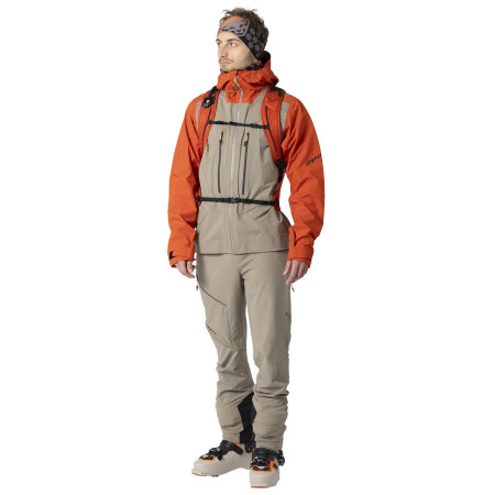 Dynafit Speed 24 Backpack túrahátizsák