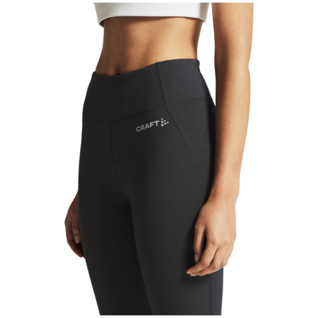 Craft Core Essence Tights 2 W női leggings