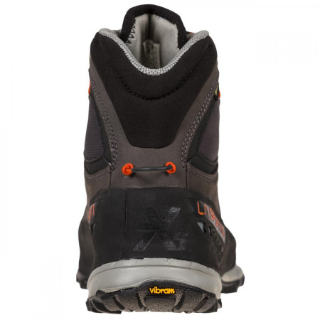 La Sportiva TX5 Woman Gtx (2024) női cipő
