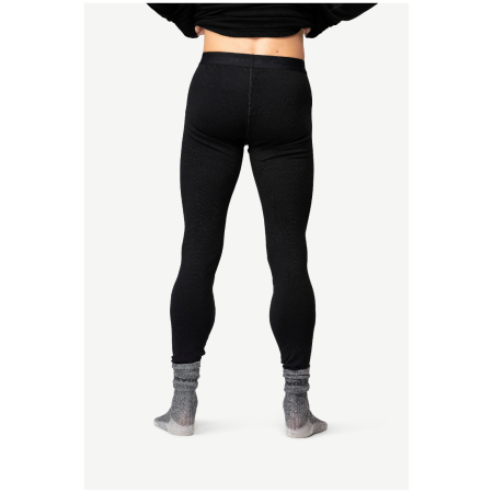 Devold Expedition Long Jonhs férfi aláöltözet