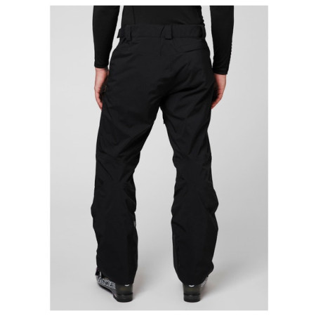 Férfi sínadrág Helly Hansen Legendary Insulated Pant