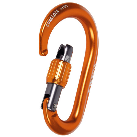 Camp Core Lock karabiner