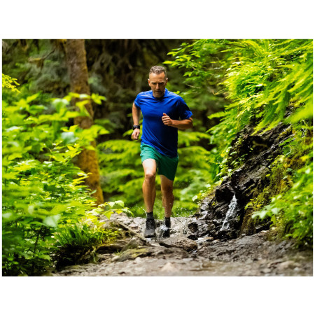 Topo Terraventure 4 WP férfi futócipő