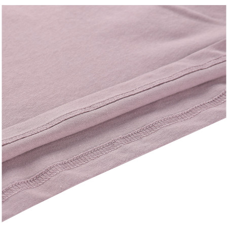 Alpine Pro Termesa 3 női póló