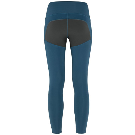 Fjällräven Abisko Trekking Tights Pro W női leggings