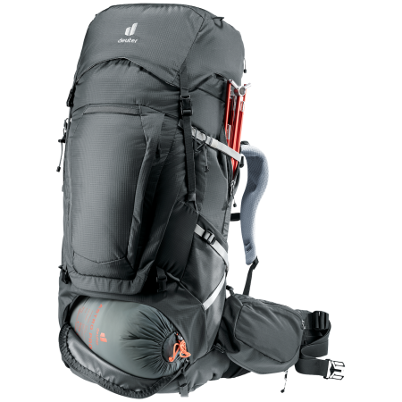 Deuter Aircontact Pro 65+10 SL női túrahátizsák
