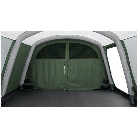 Outwell Elmdale 3PA felfújható sátor