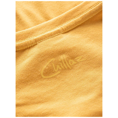 Chillaz Bozen Nature férfi póló