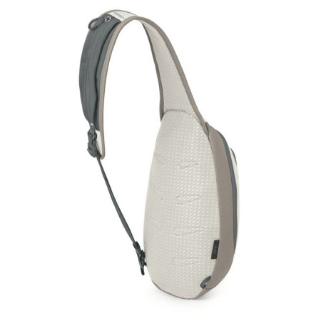 Osprey Daylite Sling egyvállas hátizsák