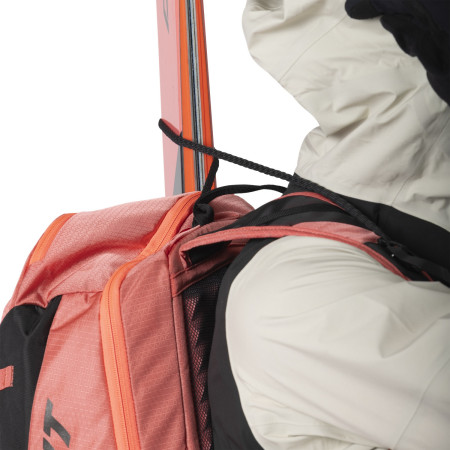 Dynafit Speed 22 Backpack W női túrahátizsák