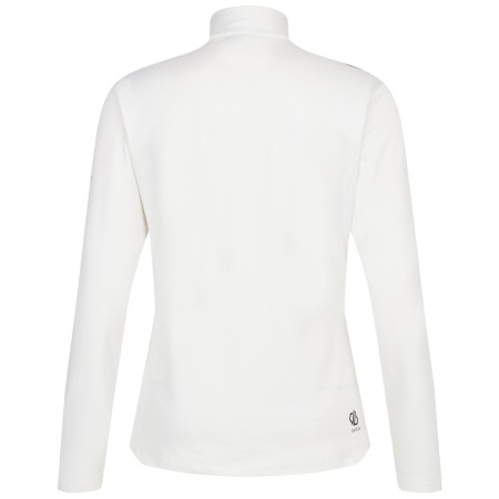 Dare 2b Lowline II Strtch női póló