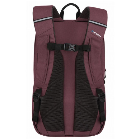 Husky Nery 20L hátizsák