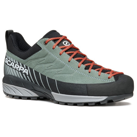 Scarpa Mescalito WMN női cipő
