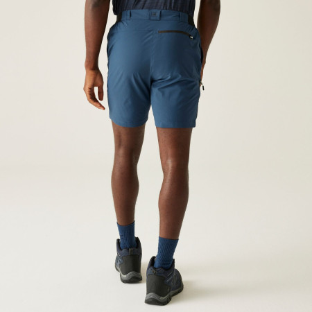 Regatta Travel Light Packaway Shorts férfi rövidnadrág