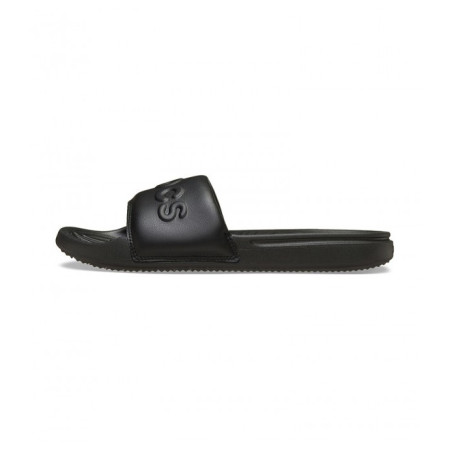 Crocs Crocs All Day Slide férfi papucs