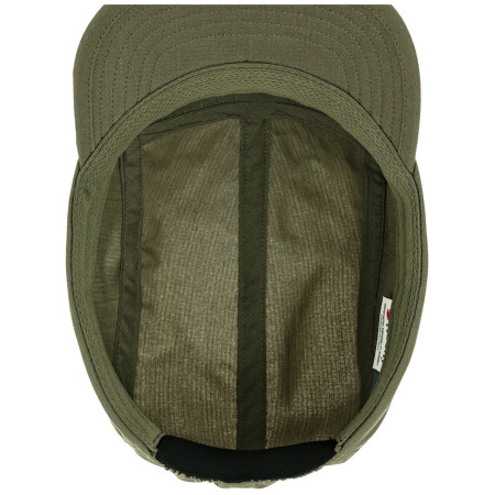 Fjällräven Hoja Lugnt Cap baseball sapka