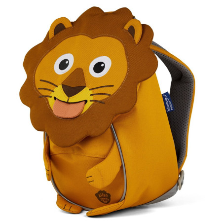 Affenzahn Small Friend gyerek hátizsák