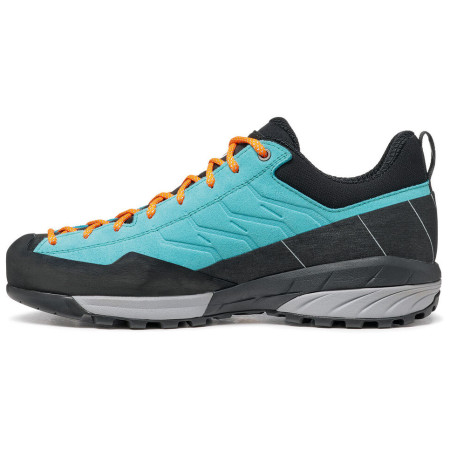 Scarpa Mescalito WMN női cipő