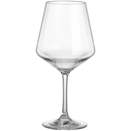 Brunner Set Wineglass Riserva pohár készlet