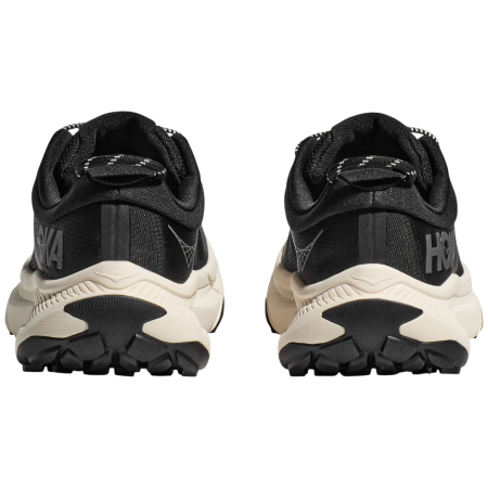 Hoka Transport férficipő