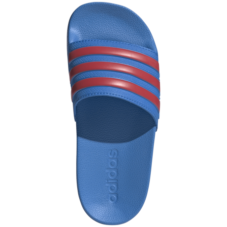 Adidas Adilette Shower K gyerek papucs