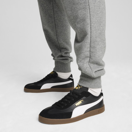 Puma Club II Era női cipő