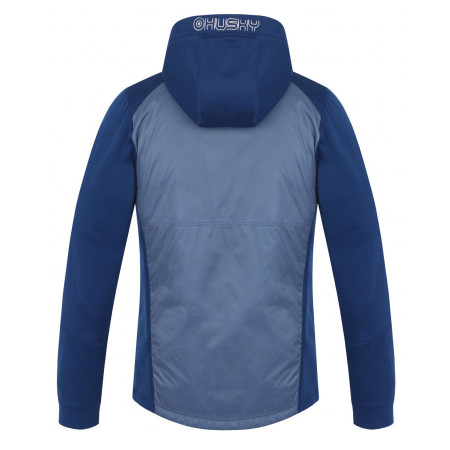 Husky Any M férfi pulóver