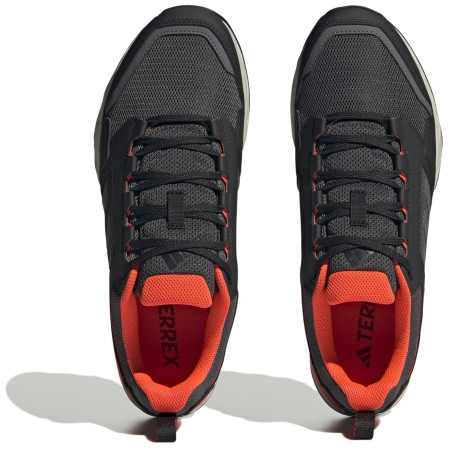 Adidas Terrex Tracerocker M férfi futócipő