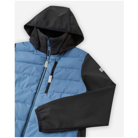 Reima Vaihto gyerek dzseki