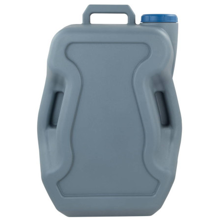Campingaz 20 l Portable Toilet vegyi wc