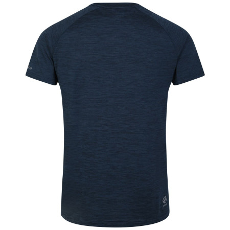 Dare 2b Persist Tee férfi póló