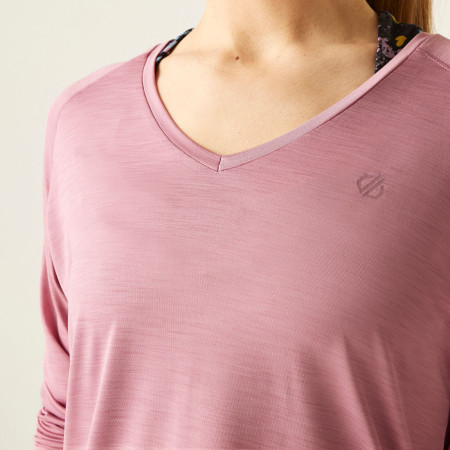 Dare 2b Discern Tee női póló