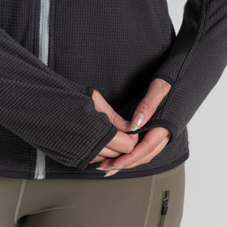 Craghoppers NosiLife Anya Jacket női pulóver