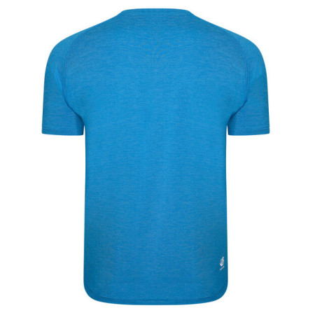 Férfi póló Dare 2b Persist Tee