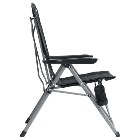 Outwell Campo Recliner szék