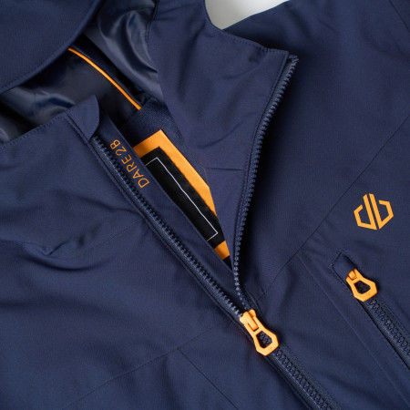 Dare 2b Eagle IV Jacket férfi dzseki