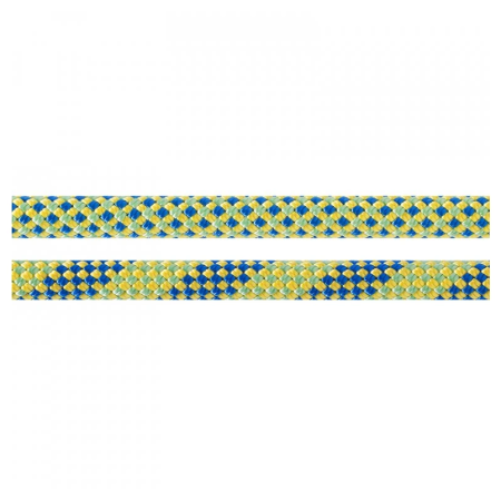 Beal Booster III 9,7 mm (70 m) hegymászó kötél