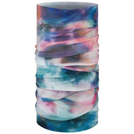 Buff Coolnet UV® multifunkciós sál