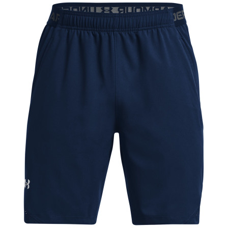 Under Armour Vanish Woven Shorts férfi rövidnadrág
