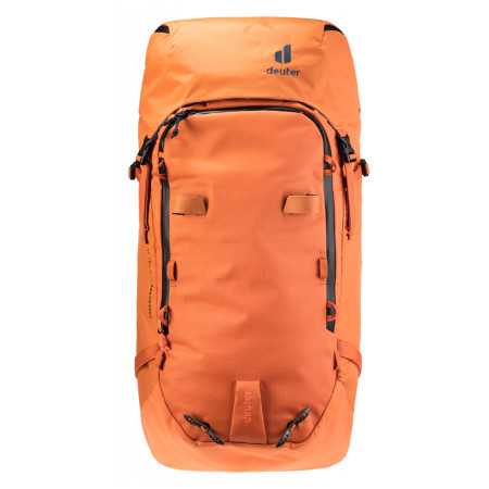 Női hátizsák Deuter Freescape Pro 38+ SL