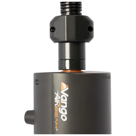 Vango Airbeam Tempest Pump elektromos pumpa