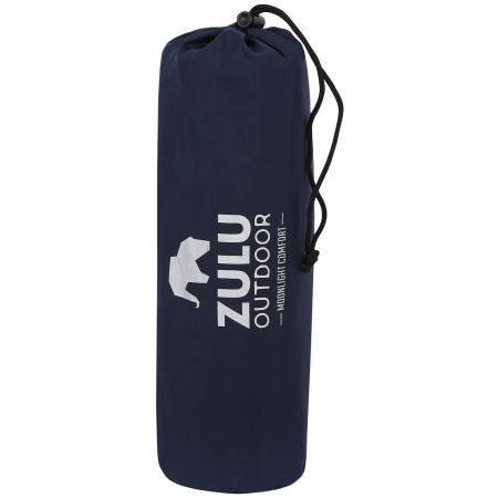 Zulu Moonlight Comfort II felfújható derékalj