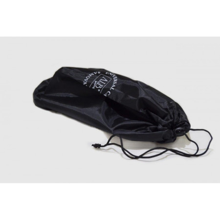 Kemping szamovár ALB forming Pro 1200 ml