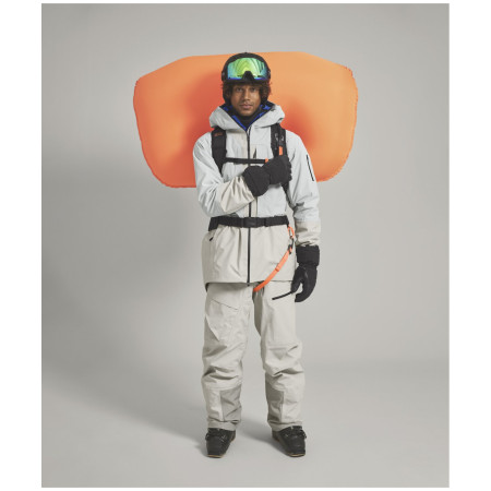 Ortovox Avabag Litric Freeride 18 hátizsák