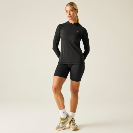 Dare 2b Refresh Hoody női funkcionális pulóver