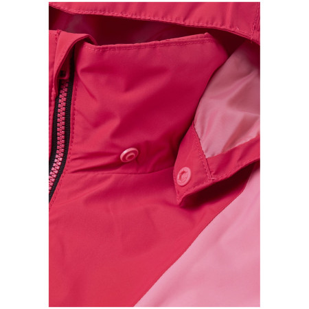 Reima Teivola gyerek dzseki