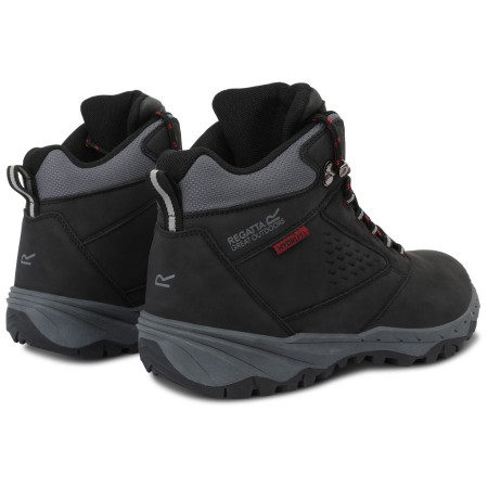 Regatta Amble Boot férficipő