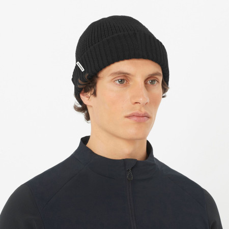 Salomon Docker Beanie U sapka